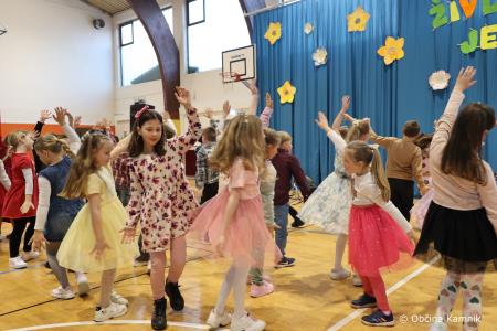 Pomlad v Kamniku (35)